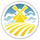 Logo 2095: Show layouts with this logo