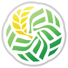 Logo 2096: Show layouts with this logo