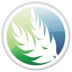 Logo 2097: Show layouts with this logo