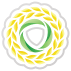 Logo 2098: Show layouts with this logo