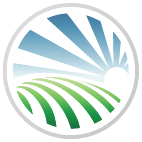 Logo 2099: Show layouts with this logo