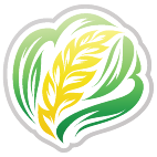 Logo 2100: Show layouts with this logo