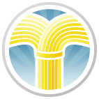 Logo 2101: Show layouts with this logo