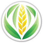 Logo 2102: Show layouts with this logo