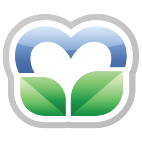 Logo 2104: Show layouts with this logo