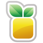 Logo 2105: Show layouts with this logo