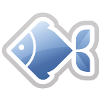 Logo 2106: Show layouts with this logo