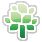 Logo 2107: Show layouts with this logo