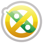 Logo 2108: Show layouts with this logo