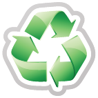 Logo 2109: Show layouts with this logo