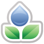 Logo 2110: Show layouts with this logo