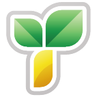 Logo 2111: Show layouts with this logo