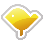 Logo 2112: Show layouts with this logo