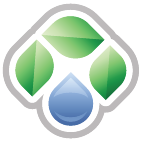 Logo 2113: Show layouts with this logo