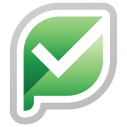 Logo 2114: Show layouts with this logo