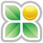 Logo 2115: Show layouts with this logo