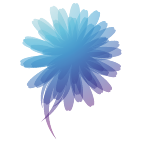 Logo 2116: Show layouts with this logo