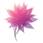 Logo 2117: Show layouts with this logo