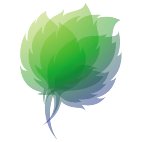 Logo 2118: Show layouts with this logo