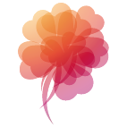 Logo 2119: Show layouts with this logo