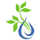 Logo 2120: Show layouts with this logo