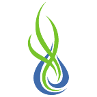 Logo 2121: Show layouts with this logo