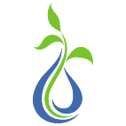 Logo 2122: Show layouts with this logo