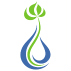 Logo 2123: Show layouts with this logo