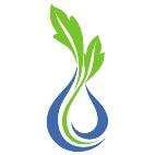 Logo 2124: Show layouts with this logo