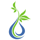 Logo 2125: Show layouts with this logo