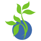 Logo 2126: Show layouts with this logo