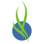 Logo 2127: Show layouts with this logo