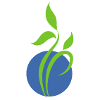 Logo 2128: Show layouts with this logo