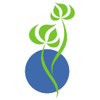 Logo 2129: Show layouts with this logo