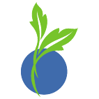 Logo 2130: Show layouts with this logo