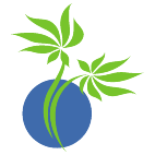 Logo 2131: Show layouts with this logo