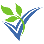 Logo 2132: Show layouts with this logo