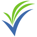 Logo 2133: Show layouts with this logo