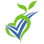 Logo 2134: Show layouts with this logo