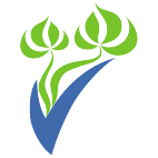 Logo 2135: Show layouts with this logo