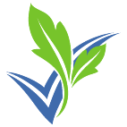 Logo 2136: Show layouts with this logo