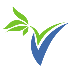 Logo 2137: Show layouts with this logo