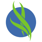 Logo 2139: Show layouts with this logo