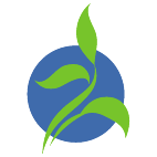 Logo 2140: Show layouts with this logo