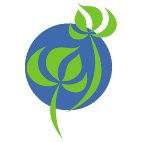 Logo 2141: Show layouts with this logo