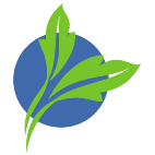 Logo 2142: Show layouts with this logo