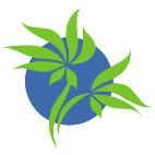 Logo 2143: Show layouts with this logo