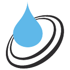 Logo 2144: Show layouts with this logo