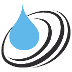 Logo 2145: Show layouts with this logo