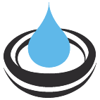 Logo 2146: Show layouts with this logo